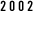 2002