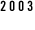 2003