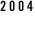 2004