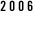 2006