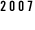 2007