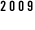 2009
